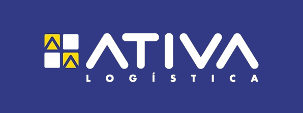 Ativa Logística